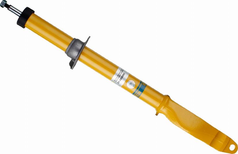 Bilstein 24-263092 - Ammortizzatore autozon.pro