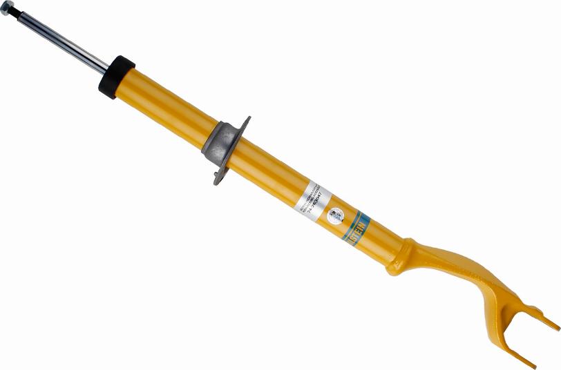 Bilstein 24-263047 - Ammortizzatore autozon.pro