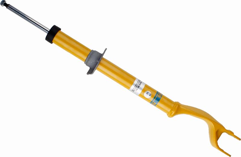 Bilstein 24-263054 - Ammortizzatore autozon.pro