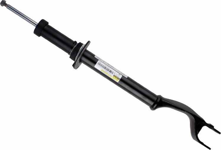 Bilstein 24-263016 - Ammortizzatore autozon.pro