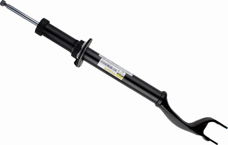 Bilstein 24-263023 - Ammortizzatore autozon.pro