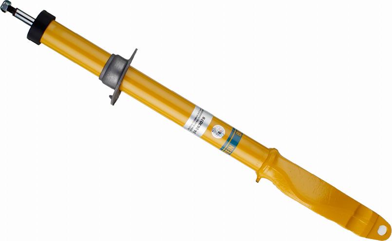 Bilstein 24-263078 - Ammortizzatore autozon.pro