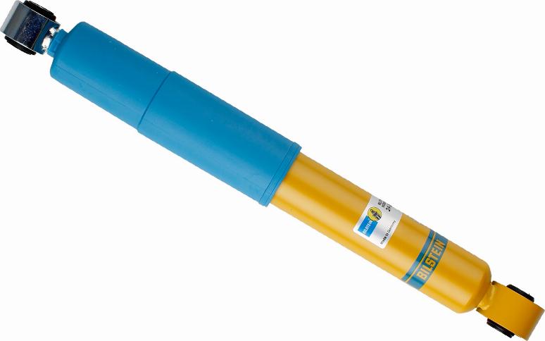 Bilstein 24-263894 - Ammortizzatore autozon.pro