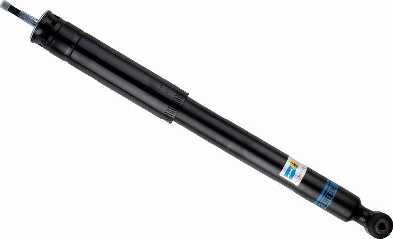 Bilstein 24-263221 - Ammortizzatore autozon.pro