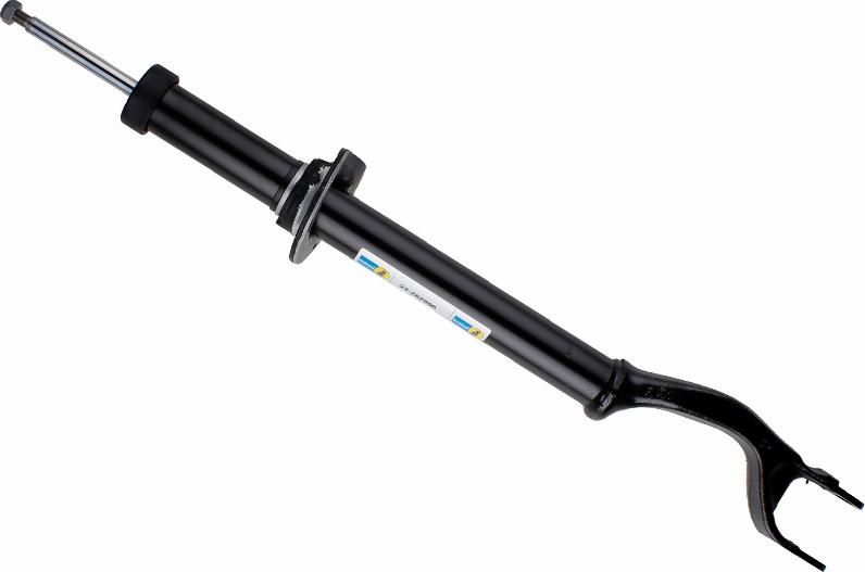 Bilstein 24-262996 - Ammortizzatore autozon.pro