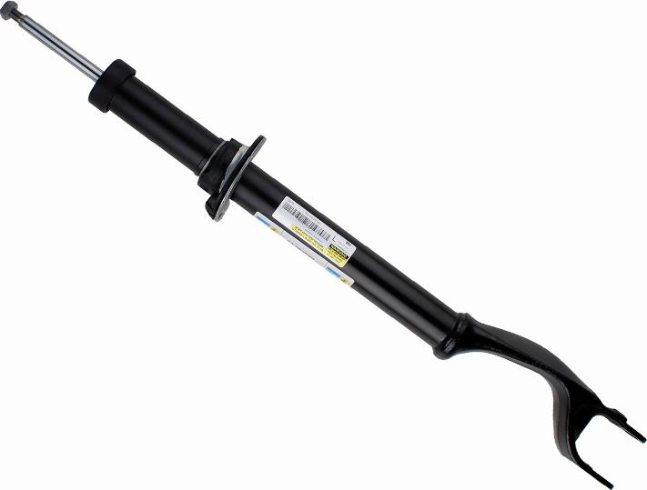 Bilstein 24-262989 - Ammortizzatore autozon.pro