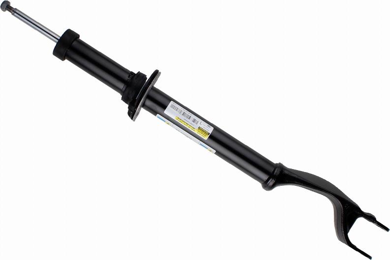 Bilstein 24-262934 - Ammortizzatore autozon.pro