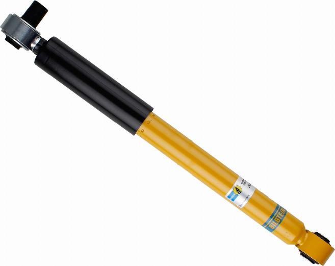 Bilstein 24-262187 - Ammortizzatore autozon.pro