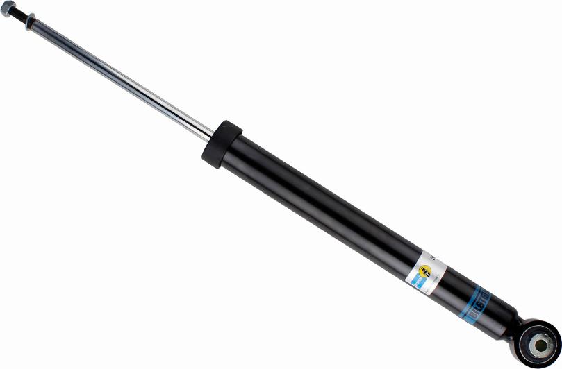 Bilstein 24-262347 - Ammortizzatore autozon.pro