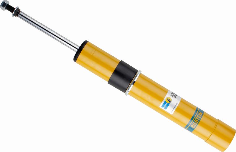 Bilstein 24-262309 - Ammortizzatore autozon.pro