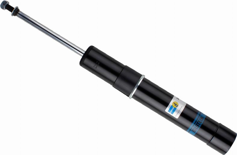 Bilstein 24-262330 - Ammortizzatore autozon.pro