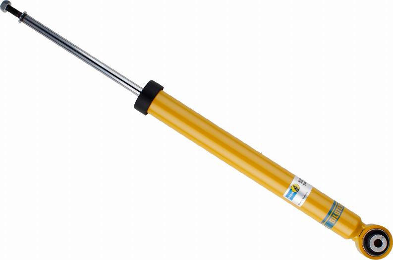 Bilstein 24-262323 - Ammortizzatore autozon.pro