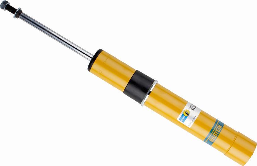 Bilstein 24-262286 - Ammortizzatore autozon.pro