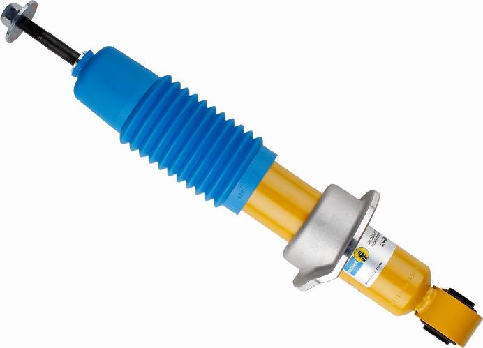 Bilstein 24-267458 - Ammortizzatore autozon.pro