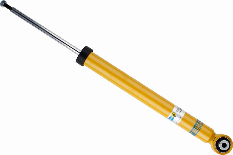 Bilstein 24-267137 - Ammortizzatore autozon.pro