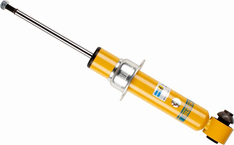 Bilstein 24-202961 - Ammortizzatore autozon.pro