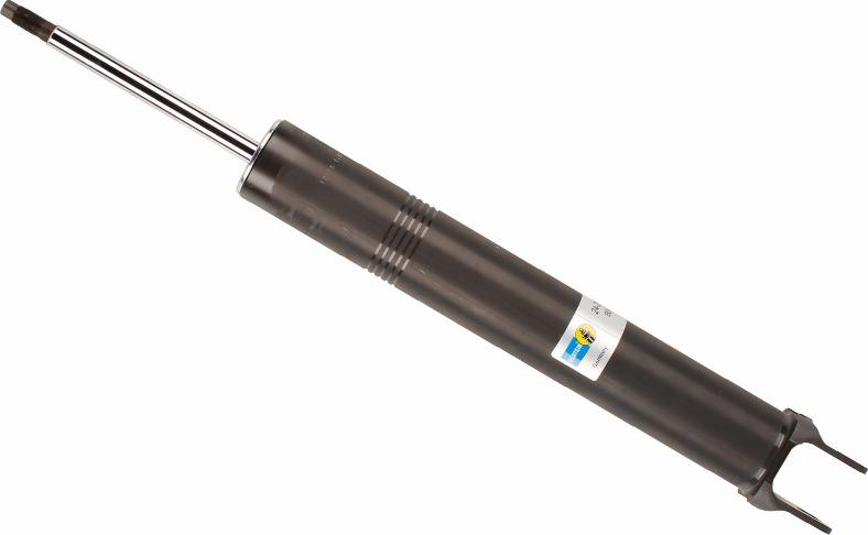 Bilstein 24-219952 - Ammortizzatore autozon.pro