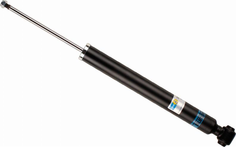 Bilstein 24-214070 - Ammortizzatore autozon.pro