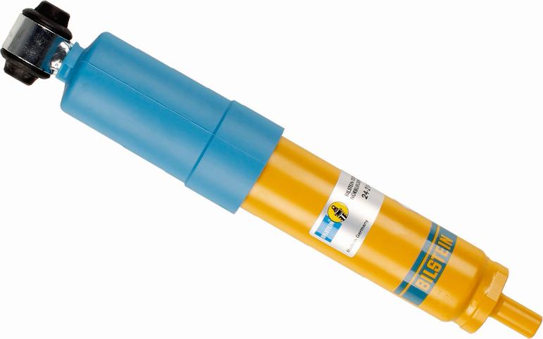 Bilstein 24-214230 - Ammortizzatore autozon.pro