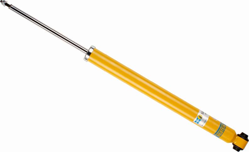 Bilstein 24-215220 - Ammortizzatore autozon.pro