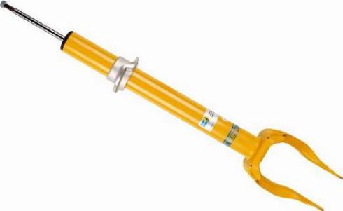 Bilstein 24-216562 - Ammortizzatore autozon.pro