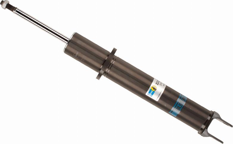 Bilstein 24-218474 - Ammortizzatore autozon.pro