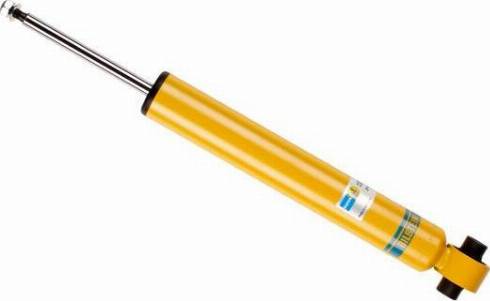 Bilstein 24-217873 - Ammortizzatore autozon.pro