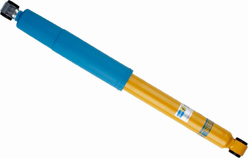 Bilstein 24-280396 - Ammortizzatore autozon.pro