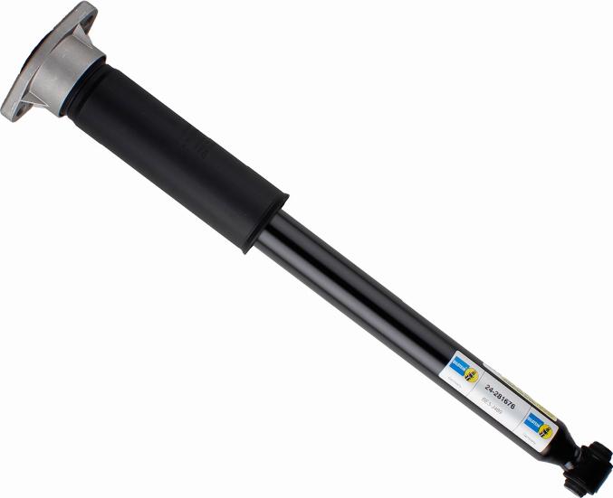 Bilstein 24-281676 - Ammortizzatore autozon.pro