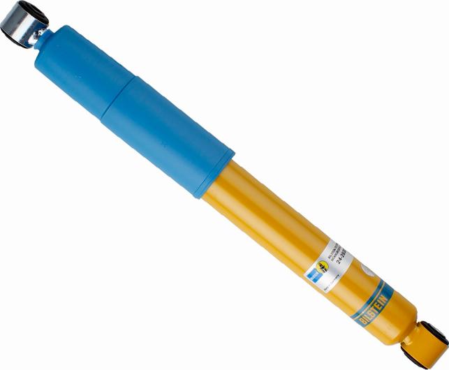 Bilstein 24-283076 - Ammortizzatore autozon.pro