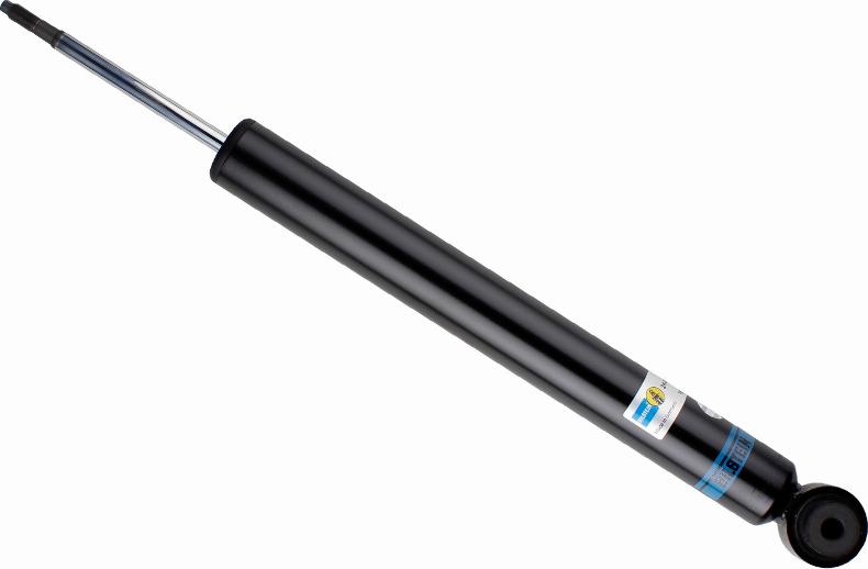 Bilstein 24-282185 - Ammortizzatore autozon.pro