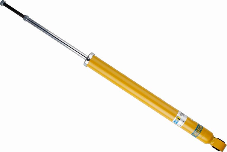 Bilstein 24-282390 - Ammortizzatore autozon.pro