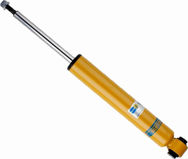 Bilstein 24-287487 - Ammortizzatore autozon.pro