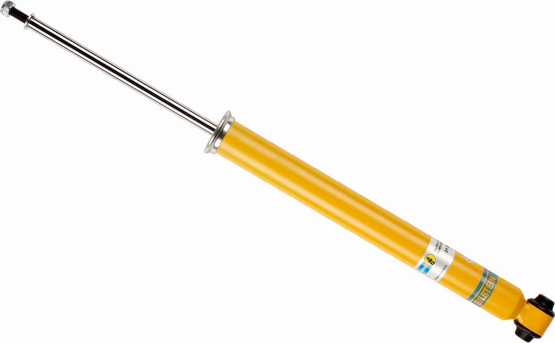 Bilstein 24-239110 - Ammortizzatore autozon.pro