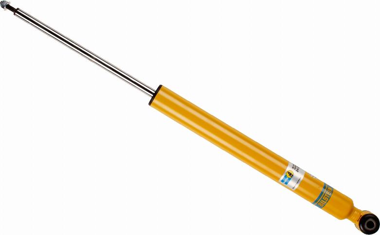 Bilstein 24-239318 - Ammortizzatore autozon.pro