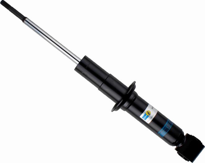 Bilstein 24-236584 - Ammortizzatore autozon.pro