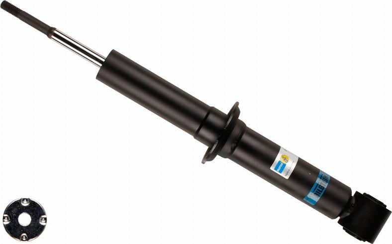 Bilstein 24-236577 - Ammortizzatore autozon.pro