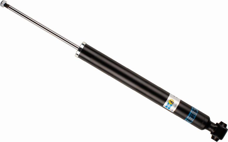 Bilstein 24-230964 - Ammortizzatore autozon.pro