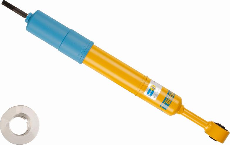 Bilstein 24-231527 - Ammortizzatore autozon.pro