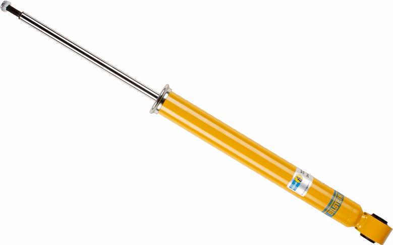 Bilstein 24-231190 - Ammortizzatore autozon.pro