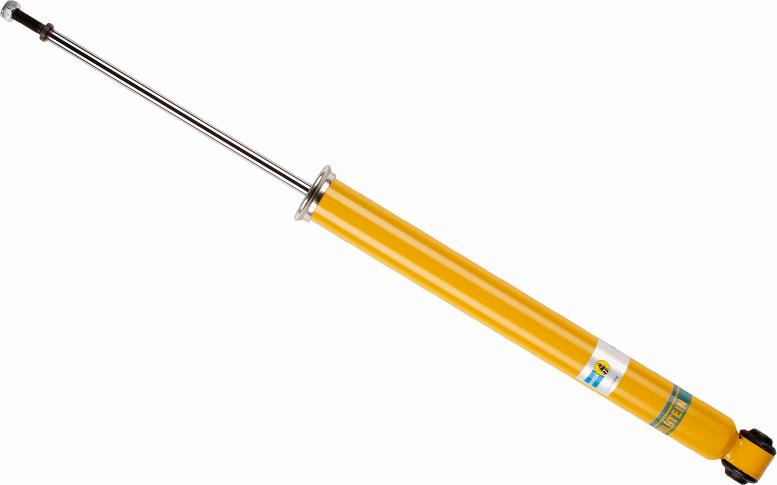 Bilstein 24-231312 - Ammortizzatore autozon.pro