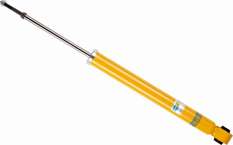 Bilstein 24-231282 - Ammortizzatore autozon.pro