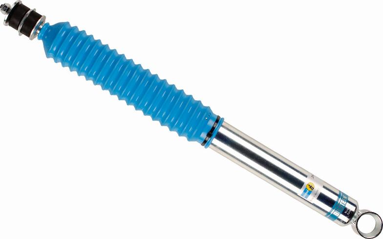 Bilstein 24-238885 - Ammortizzatore autozon.pro