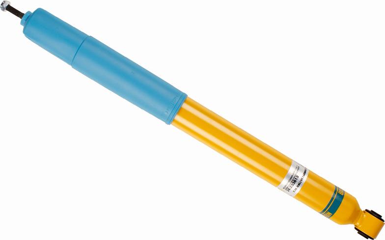 Bilstein 24-233613 - Ammortizzatore autozon.pro