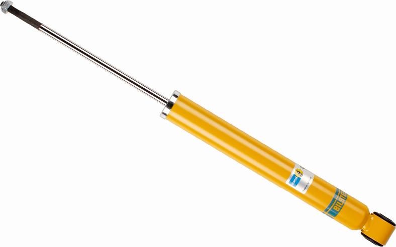 Bilstein 24-233637 - Ammortizzatore autozon.pro