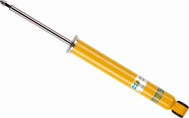 Bilstein 24-232975 - Ammortizzatore autozon.pro