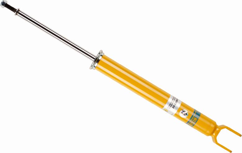 Bilstein 24-232609 - Ammortizzatore autozon.pro