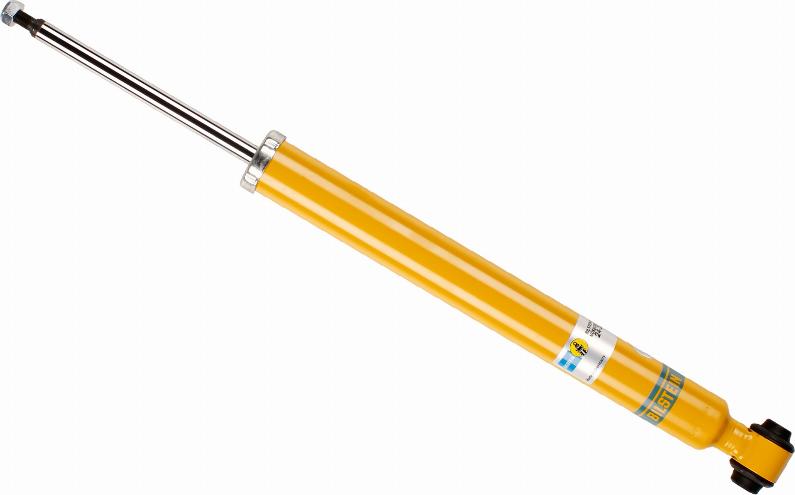 Bilstein 24-232074 - Ammortizzatore autozon.pro