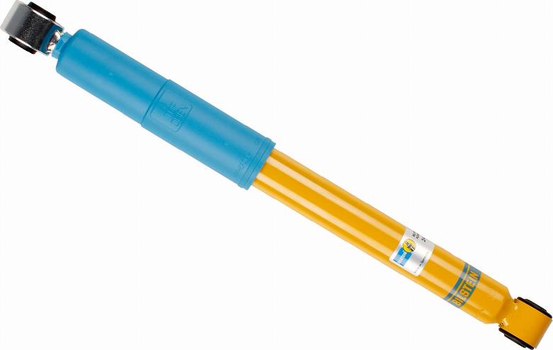 Bilstein 24-232142 - Ammortizzatore autozon.pro