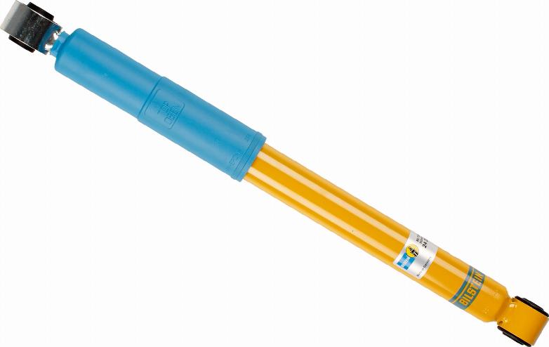 Bilstein 24-232111 - Ammortizzatore autozon.pro